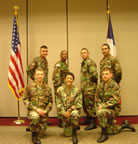 ROTC Color Guard.jpg (34kb)
